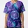 duiyfppz/products/6a3e26c0b462e4e32336be6f/gallery/i9WPnQ6bOU