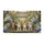 duiyfppz/products/6a3e26c5632b6903db44754d/gallery/16x9hAoQJ4