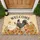 15x25/Nc5Tjy-QR4