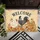 duiyfppz/products/6a3e26d8b00ecee15b908e92/gallery/Wf_DubBO9C