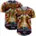 duiyfppz/products/6a3e26d9ea9ec62acc64bac7/gallery/un2b1NnsGS