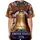 duiyfppz/products/6a3e26d9ea9ec62acc64bac7/gallery/zr1Zyy6VU-