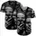 duiyfppz/products/6a3e26f164d52f410c92290c/gallery/6BWkyDk8TW