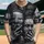duiyfppz/products/6a3e26f164d52f410c92290c/gallery/CARUJkeinK