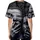 duiyfppz/products/6a3e26f164d52f410c92290c/gallery/KH7e7zFTIp