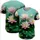 duiyfppz/products/6a3e270864d52f6355922948/gallery/xlUeMDboMR