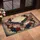duiyfppz/products/6a3e270a23442065c98d1766/gallery/20aFJOnS_t