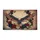 duiyfppz/products/6a3e270a23442065c98d1766/gallery/IQl6sTIXVv