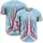 duiyfppz/products/6a3e27229ff14d16e40e88e9/gallery/L9HRXnuf3b
