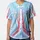 duiyfppz/products/6a3e27229ff14d16e40e88e9/gallery/MroquQ-Lj9