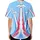 duiyfppz/products/6a3e27229ff14d16e40e88e9/gallery/Sl3UbIMuO0