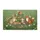 duiyfppz/products/6a3e2722b00ecef72b908fe2/gallery/AnSzdfCh9R