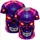 duiyfppz/products/6a3e273abe0acddb9bc4c07a/gallery/3lDtTcCmY9