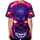 duiyfppz/products/6a3e273abe0acddb9bc4c07a/gallery/Xnc5WpLSx4