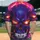 duiyfppz/products/6a3e273abe0acddb9bc4c07a/gallery/ZRZe90jAs-