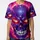 duiyfppz/products/6a3e273abe0acddb9bc4c07a/gallery/b_u7UyTb69