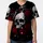 duiyfppz/products/6a3e2750ea9ec6482664bc55/gallery/0XvgW5_IsO