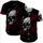 duiyfppz/products/6a3e2750ea9ec6482664bc55/gallery/bYYdzvjKW4