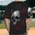 duiyfppz/products/6a3e2750ea9ec6482664bc55/gallery/h6XAtg8PuG