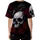 duiyfppz/products/6a3e2750ea9ec6482664bc55/gallery/qrZN8gf1Dd