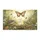 duiyfppz/products/6a3e275324362013111b2e64/gallery/Ah5-WFrT3F