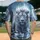 duiyfppz/products/6a3e276423442030e78d1892/gallery/14lGu17tNR