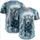 duiyfppz/products/6a3e276423442030e78d1892/gallery/TcIZYd6uKR