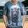 duiyfppz/products/6a3e276423442030e78d1892/gallery/gDQi7LdUSE