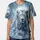 duiyfppz/products/6a3e276423442030e78d1892/gallery/rhNTSn7TTD