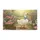 duiyfppz/products/6a3e276764d52f1c46922a8e/gallery/Vs9KJB9uN3