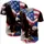 duiyfppz/products/6a3e277b234420fced8d1910/gallery/9tBuYhRQpn