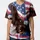 duiyfppz/products/6a3e277b234420fced8d1910/gallery/RJyTTvehVU