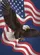 duiyfppz/products/6a3e277b234420fced8d1910/gallery/eUd_UlWd9t