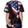 duiyfppz/products/6a3e277b234420fced8d1910/gallery/ghbp1fxVdN