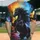 duiyfppz/products/6a3e2791be0acdc9b2c4c16f/gallery/DPmbycu5mQ