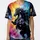 duiyfppz/products/6a3e2791be0acdc9b2c4c16f/gallery/MHnzyNcGFP