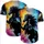 duiyfppz/products/6a3e2791be0acdc9b2c4c16f/gallery/fnEXp-CopG