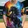 duiyfppz/products/6a3e2791be0acdc9b2c4c16f/gallery/i2qcUxSTAS
