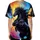duiyfppz/products/6a3e2791be0acdc9b2c4c16f/gallery/whtvRlriQd