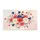 duiyfppz/products/6a3e27949be1e0aea6a38561/gallery/-wuqKbOJsc