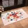 duiyfppz/products/6a3e27949be1e0aea6a38561/gallery/h8gty1YoMB