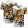 duiyfppz/products/6a3e27aa9be1e070a9a385cc/gallery/7UjXEXwIYR