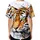 duiyfppz/products/6a3e27aa9be1e070a9a385cc/gallery/ldLmLZz4hH