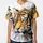 duiyfppz/products/6a3e27aa9be1e070a9a385cc/gallery/mmV0llpeMw
