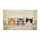 duiyfppz/products/6a3e27bc632b69f21044780f/gallery/15kEEDrLDr