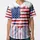 duiyfppz/products/6a3e27c3b00eceda14909226/gallery/BwNNTCyz3L