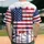 duiyfppz/products/6a3e27c3b00eceda14909226/gallery/DV3tqP5gLy