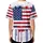 duiyfppz/products/6a3e27c3b00eceda14909226/gallery/ntzFbjHW4I