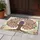 duiyfppz/products/6a3e27d1ea9ec69d2764be2b/gallery/4oly4Gi-nC
