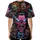 duiyfppz/products/6a3e27dcb462e4978e36c26d/gallery/Fl5nFuEwIk